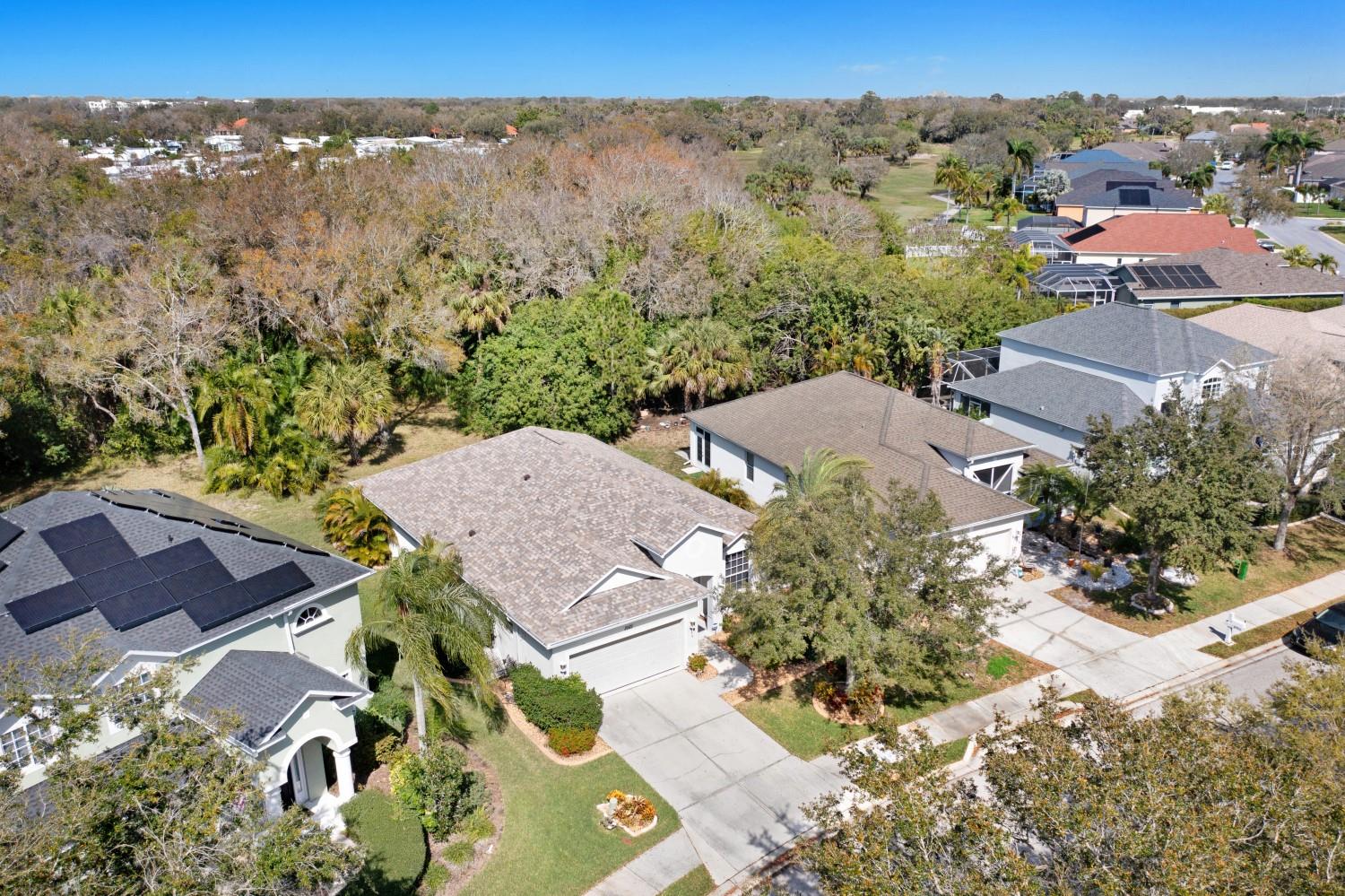 Image 34 of 46 For 8982 Founders Cir