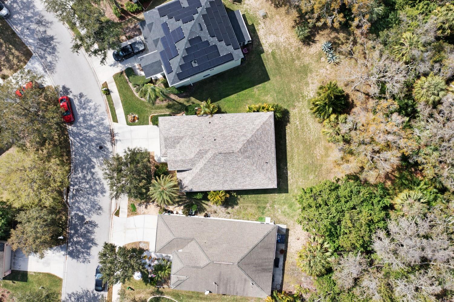 Image 35 of 46 For 8982 Founders Cir