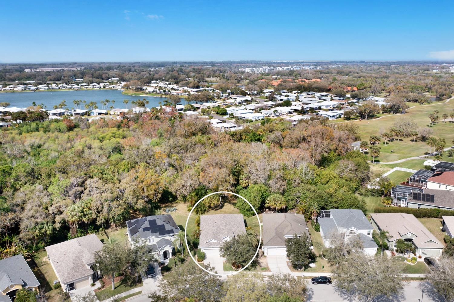 Image 36 of 46 For 8982 Founders Cir