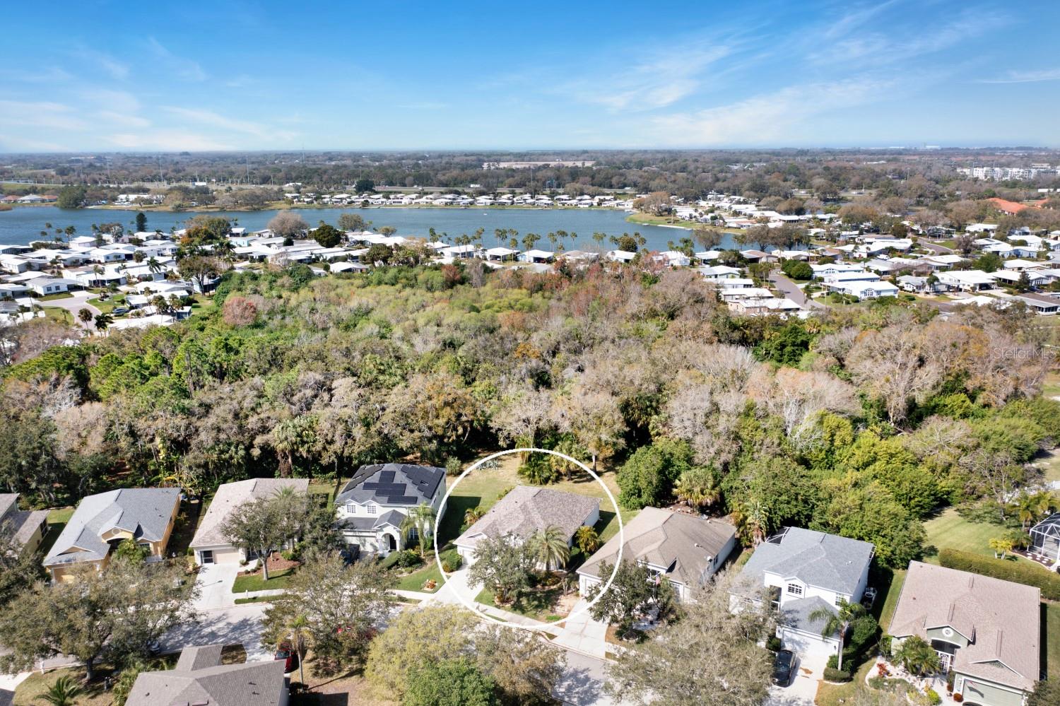Image 37 of 46 For 8982 Founders Cir