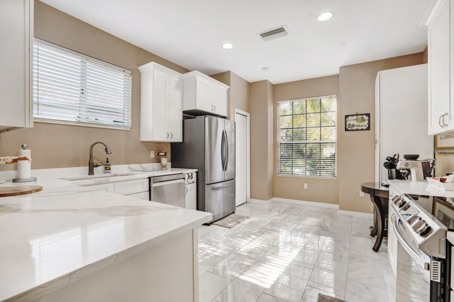 Image 4 of 46 For 8982 Founders Cir