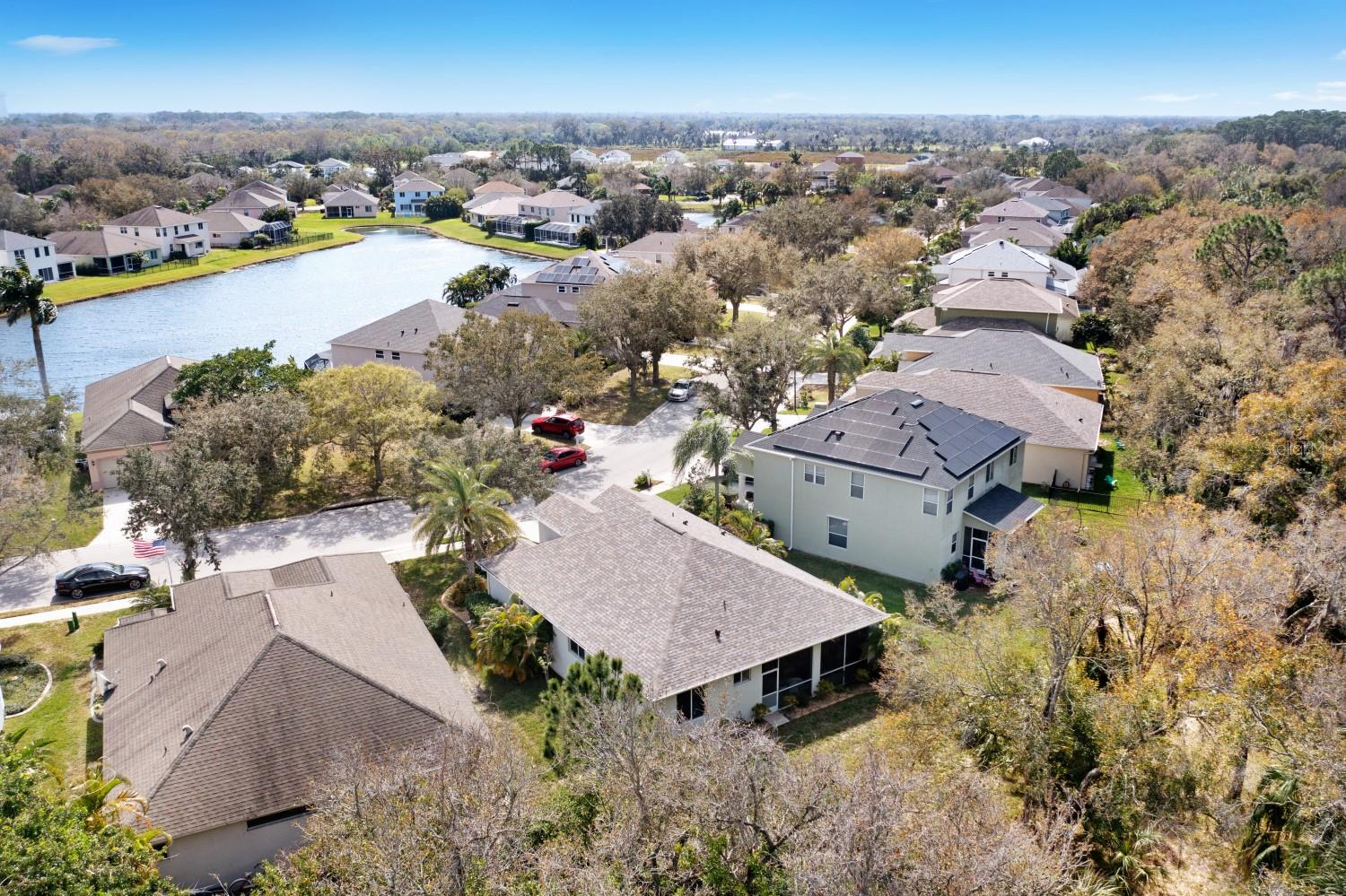 Image 41 of 46 For 8982 Founders Cir