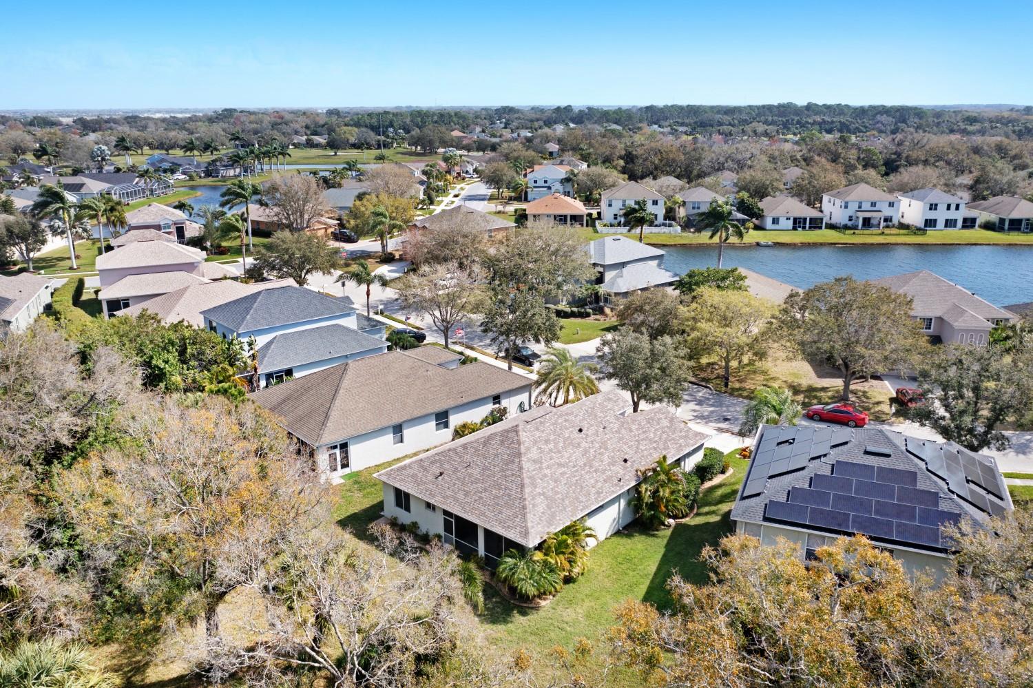 Image 42 of 46 For 8982 Founders Cir