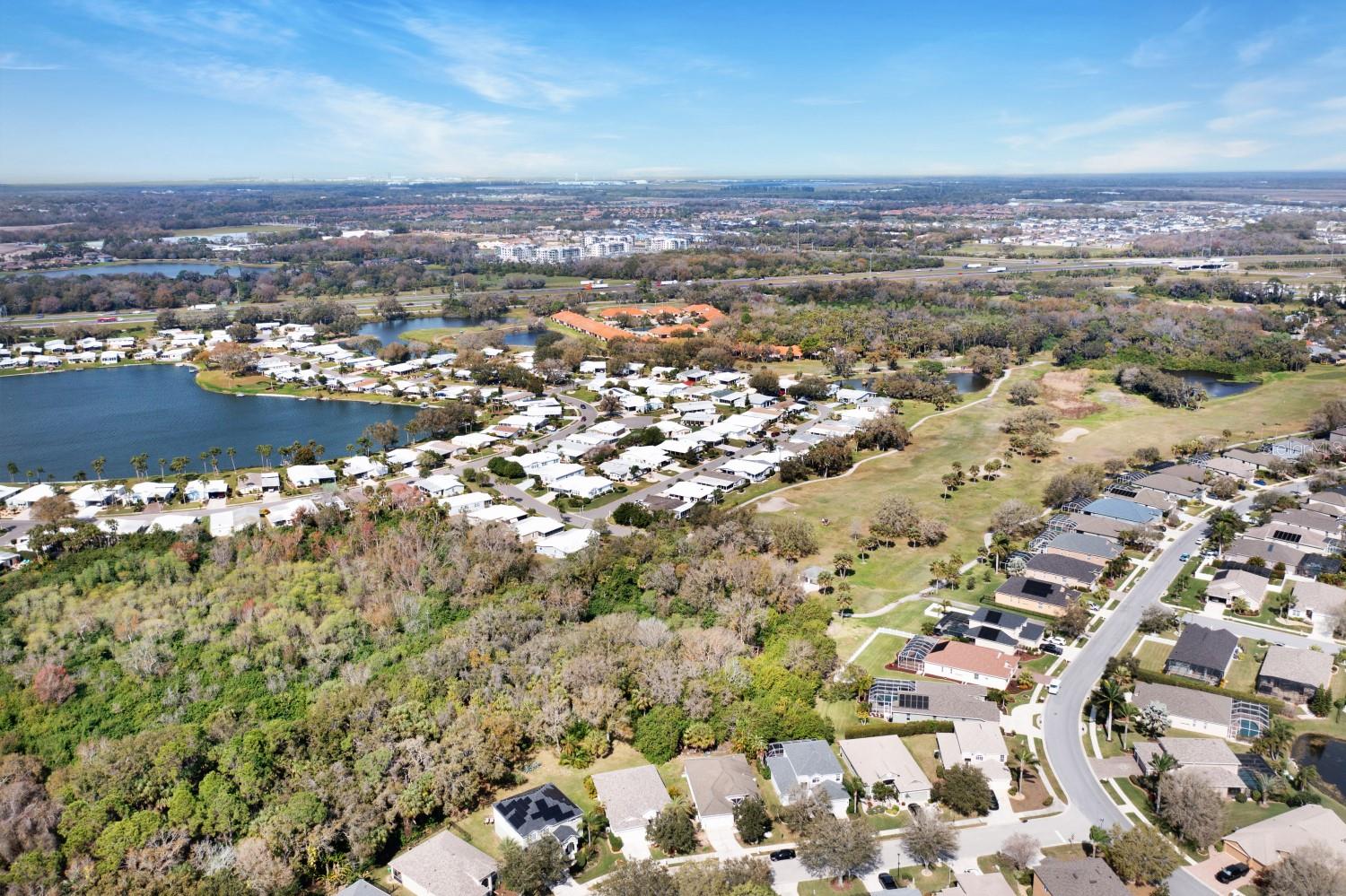 Image 44 of 46 For 8982 Founders Cir