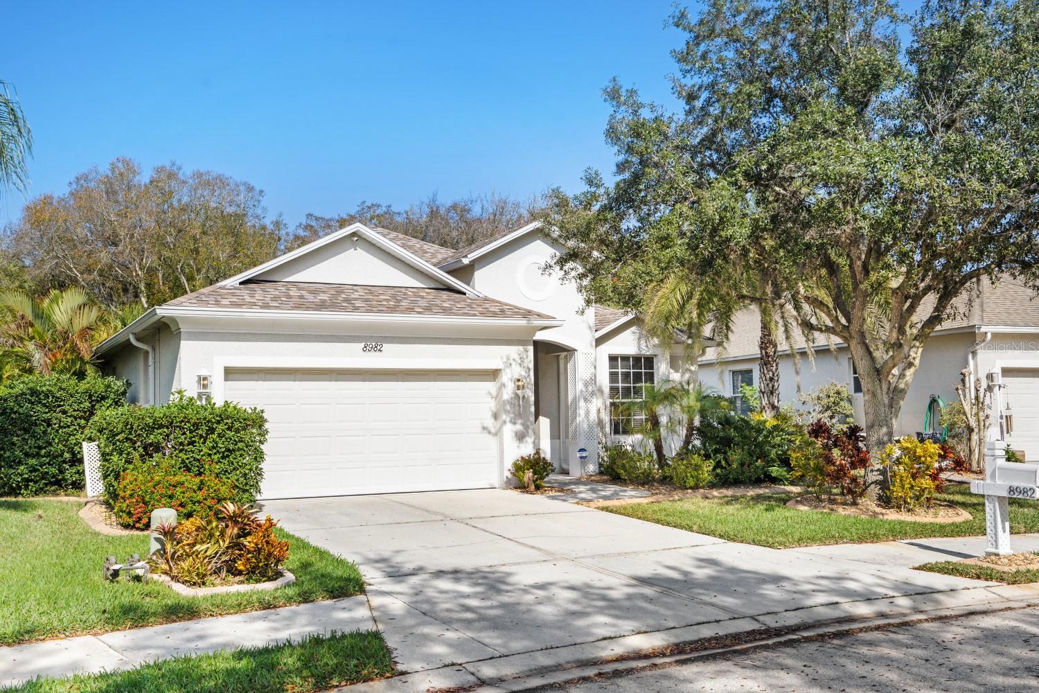 Image 45 of 46 For 8982 Founders Cir