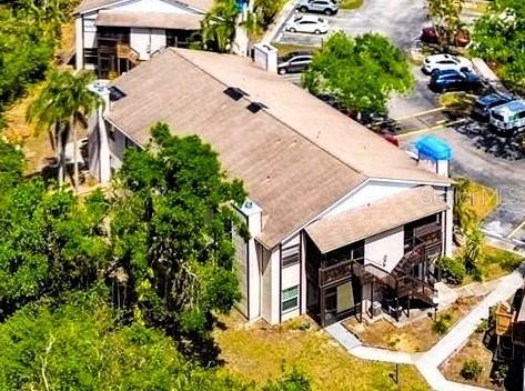 Details for 3638 59th Ave W  3638, BRADENTON, FL 34210