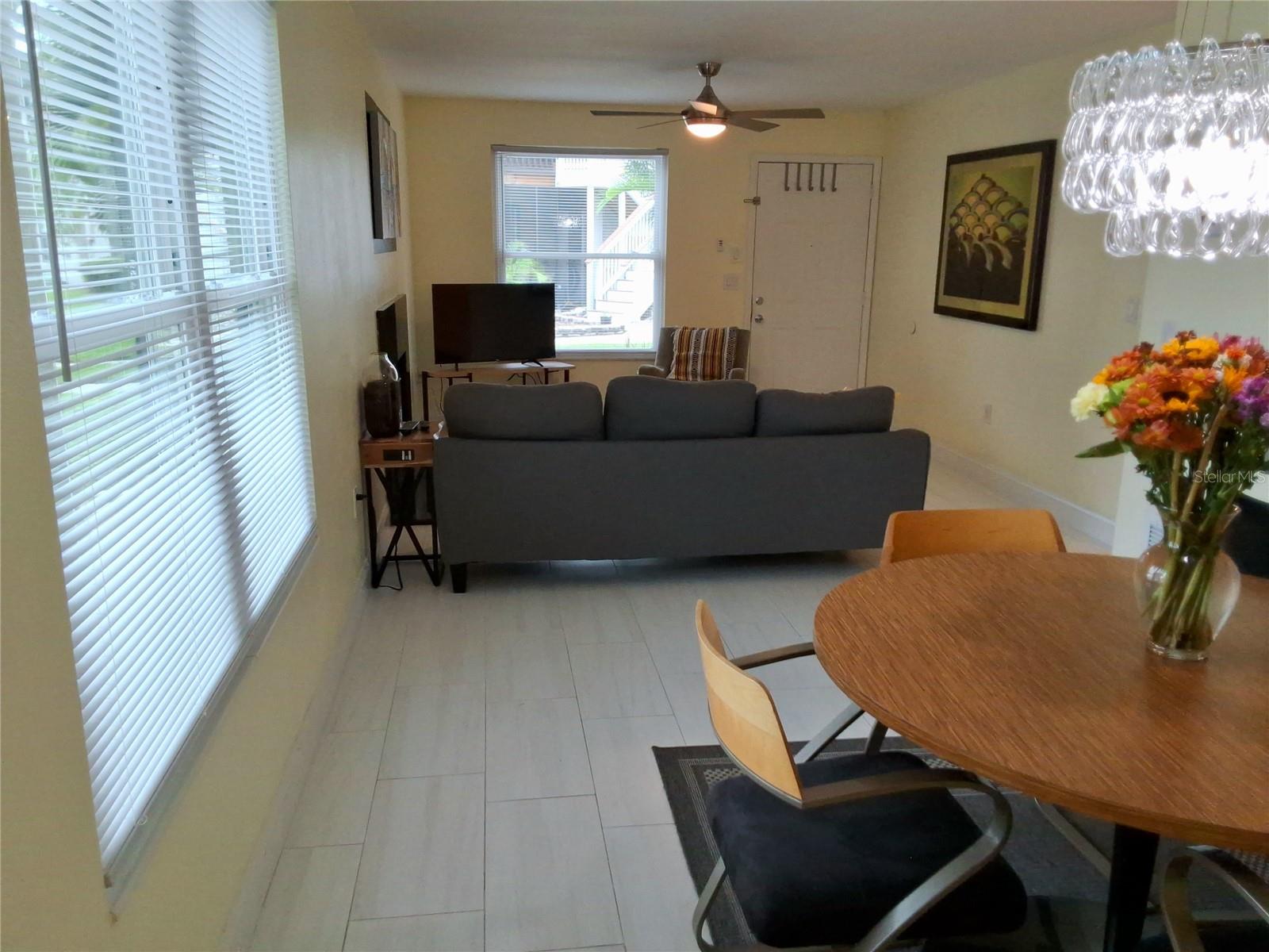 Image 16 of 59 For 3638 59th Ave W  3638
