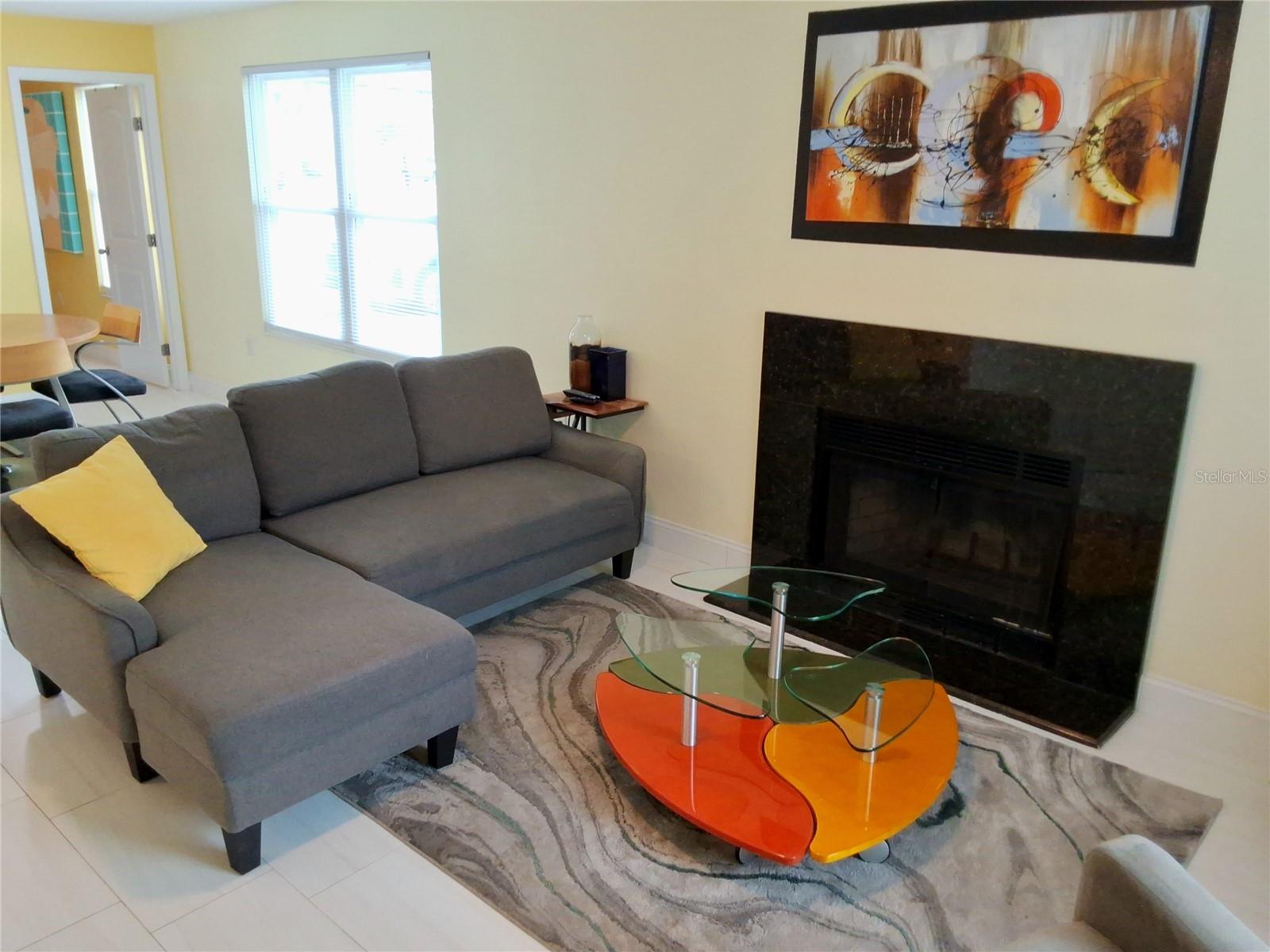 Image 4 of 59 For 3638 59th Ave W  3638