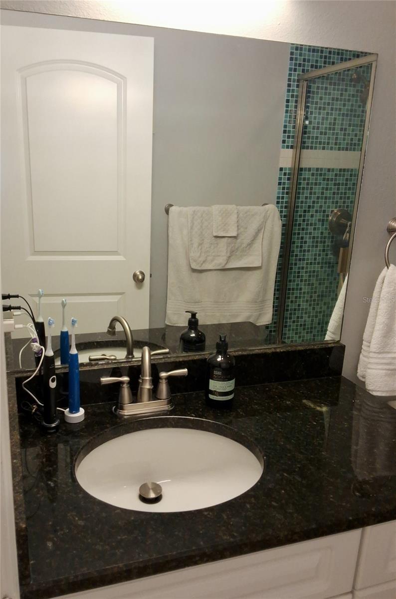 Image 41 of 59 For 3638 59th Ave W  3638