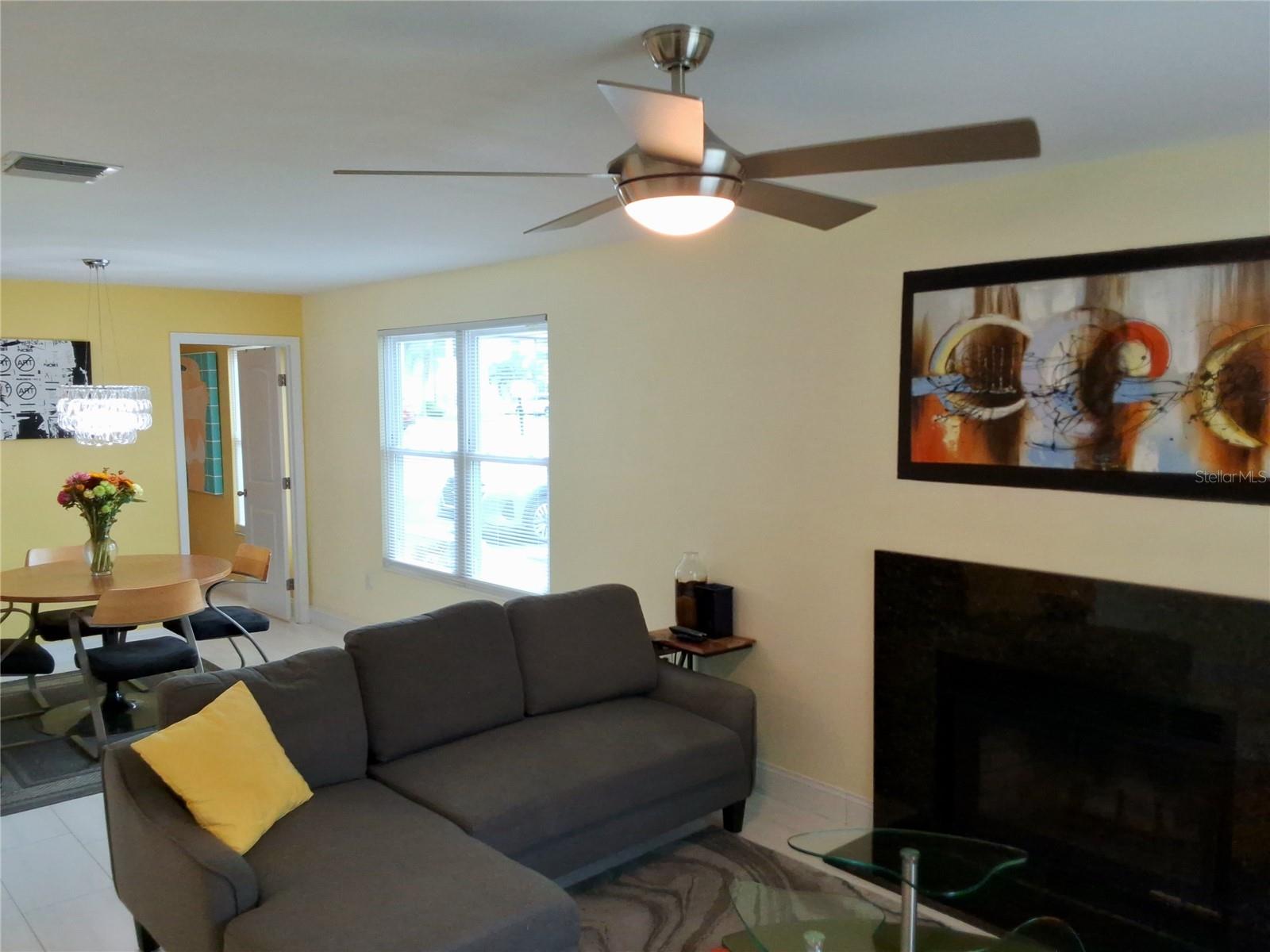 Image 6 of 59 For 3638 59th Ave W  3638