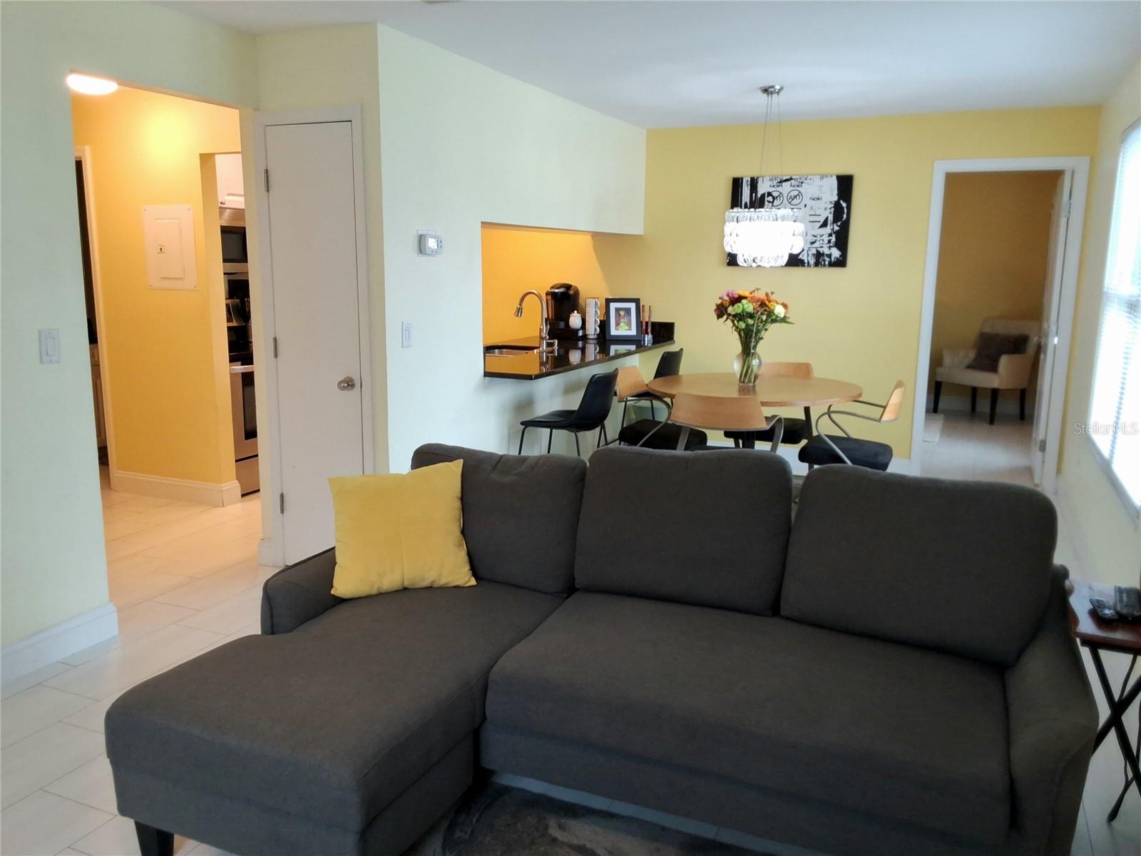Image 8 of 59 For 3638 59th Ave W  3638