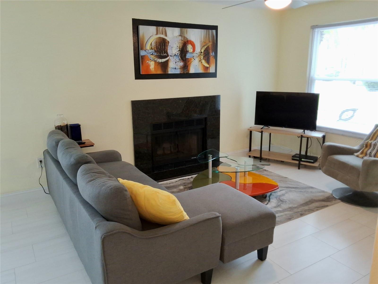 Image 9 of 59 For 3638 59th Ave W  3638