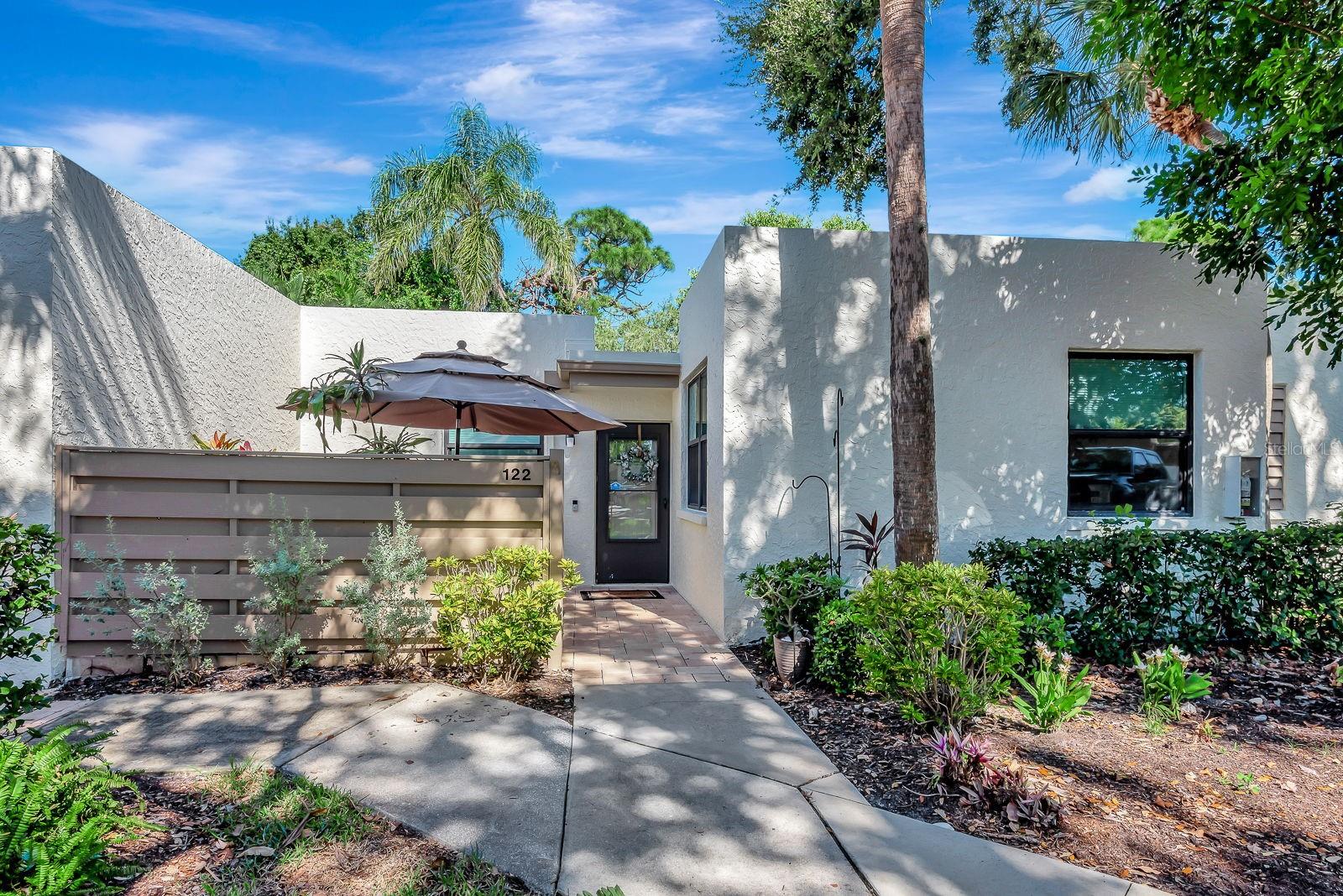Details for 122 Pinehurst Drive 122, BRADENTON, FL 34210