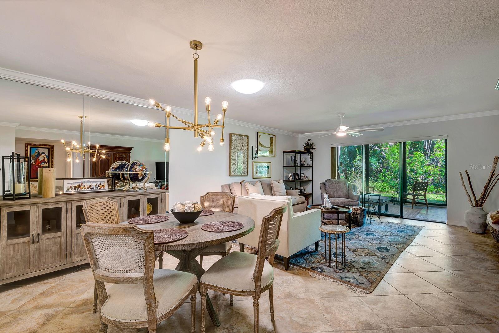 Image 11 of 47 For 122 Pinehurst Drive 122
