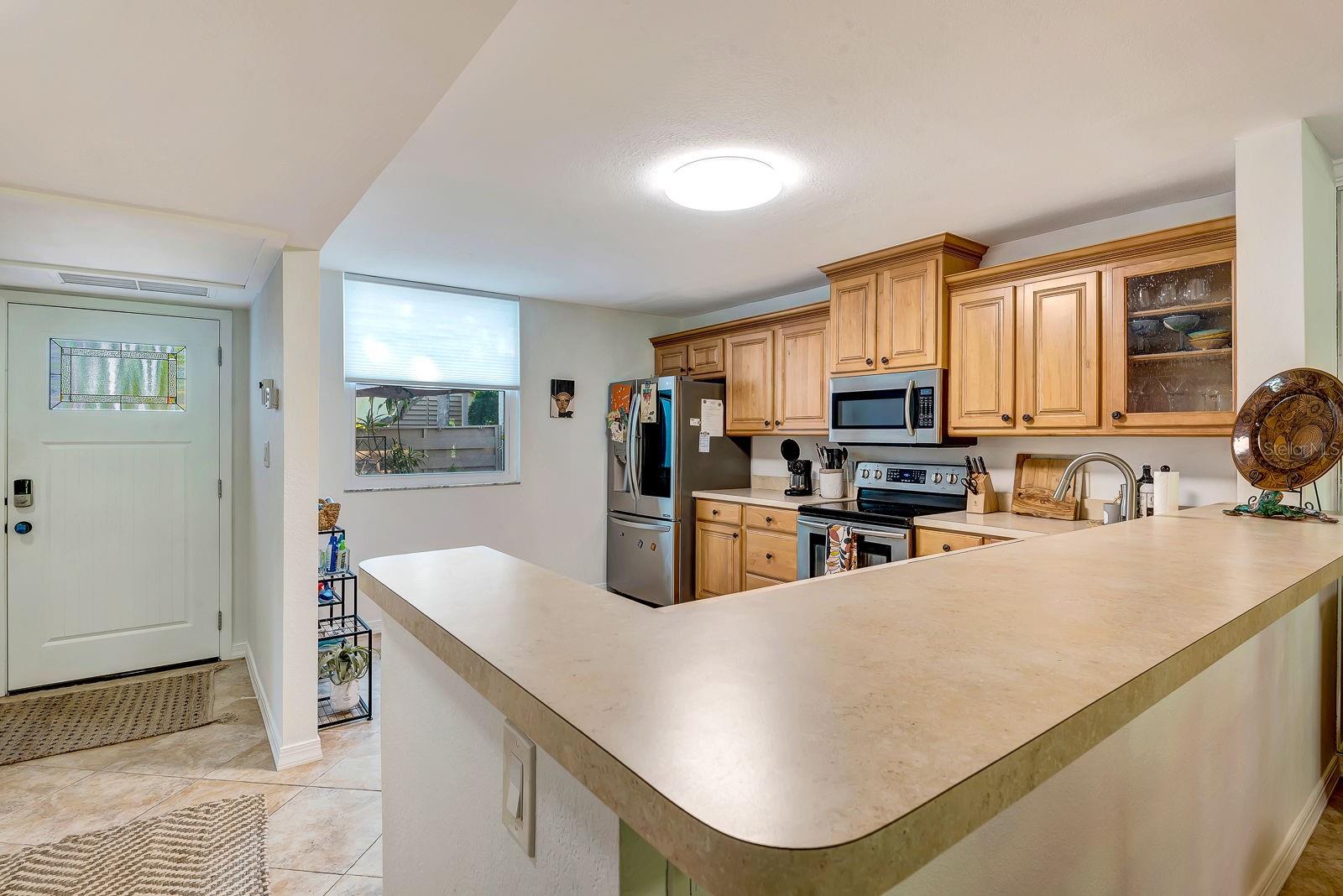 Image 13 of 47 For 122 Pinehurst Drive 122