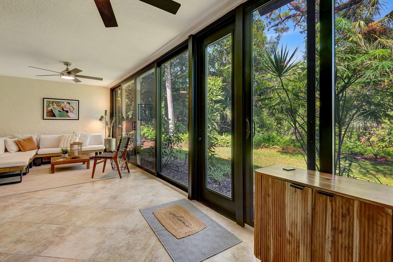Image 30 of 47 For 122 Pinehurst Drive 122
