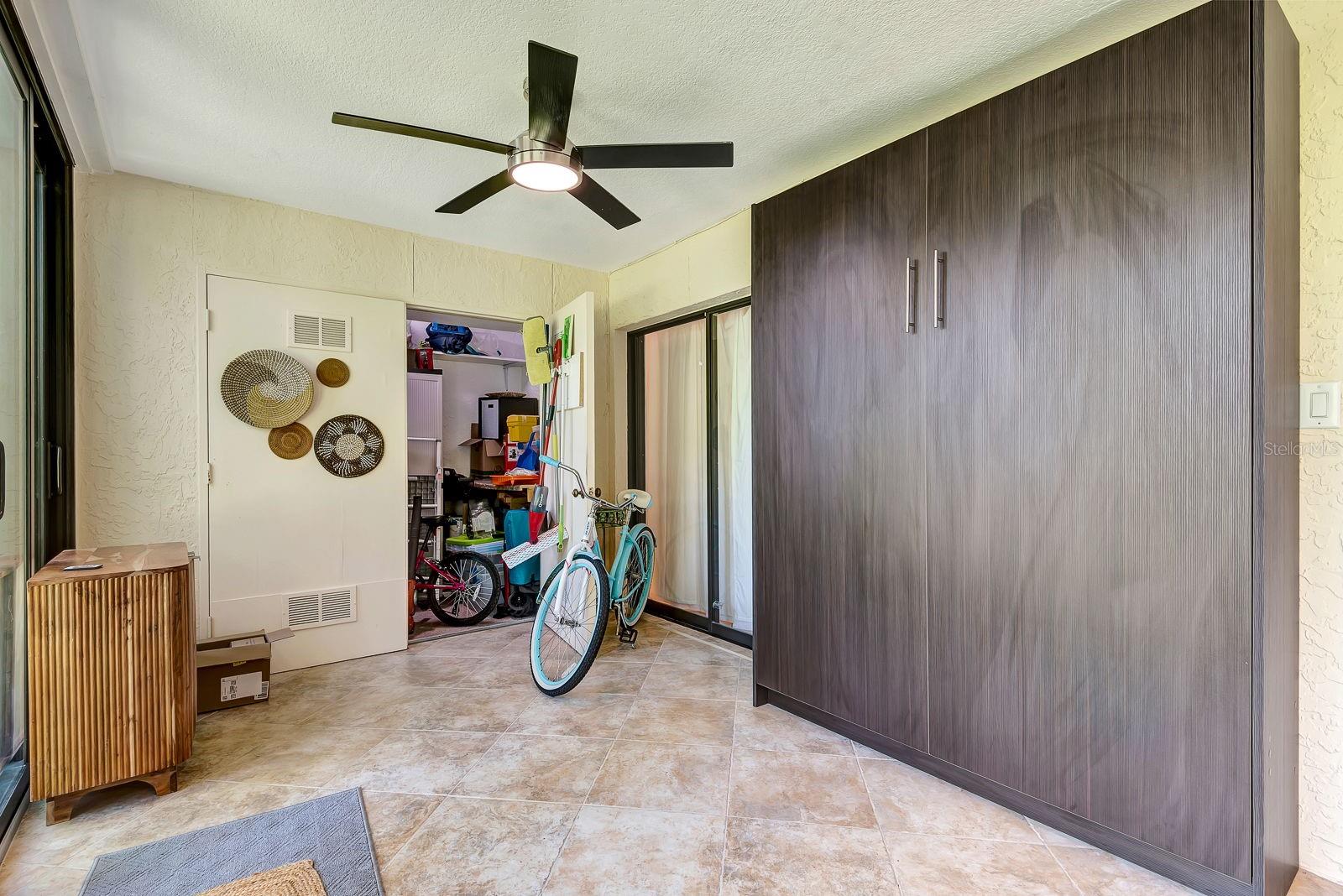 Image 31 of 47 For 122 Pinehurst Drive 122