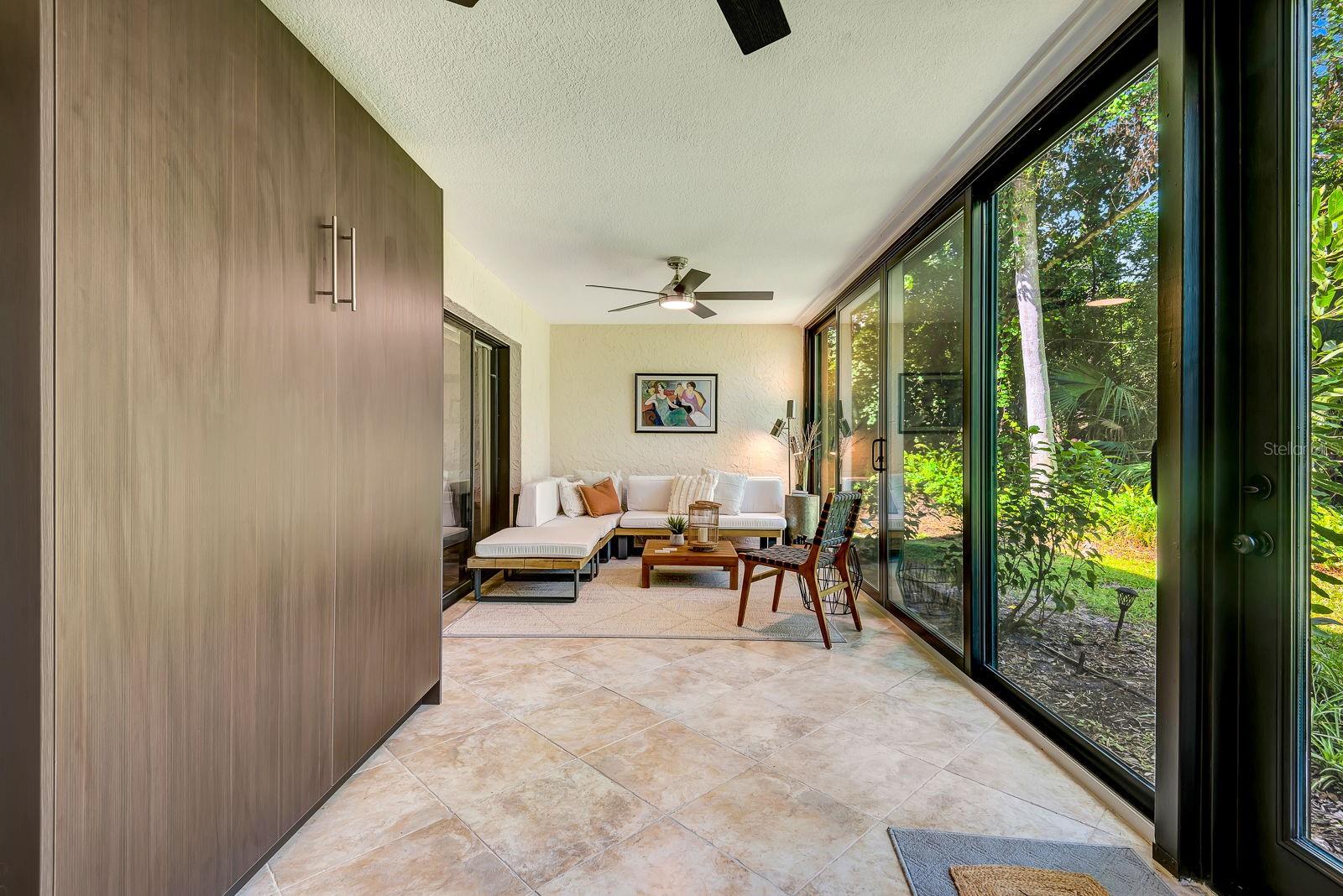 Image 32 of 47 For 122 Pinehurst Drive 122