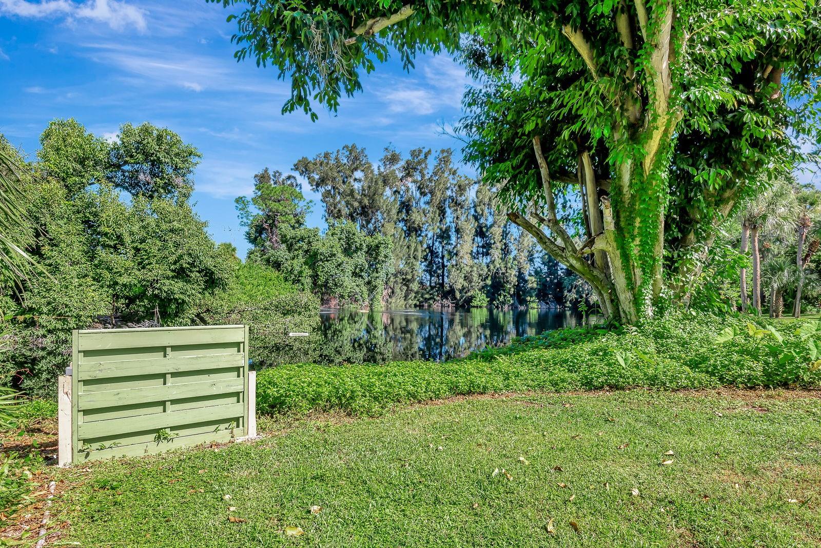 Image 35 of 47 For 122 Pinehurst Drive 122