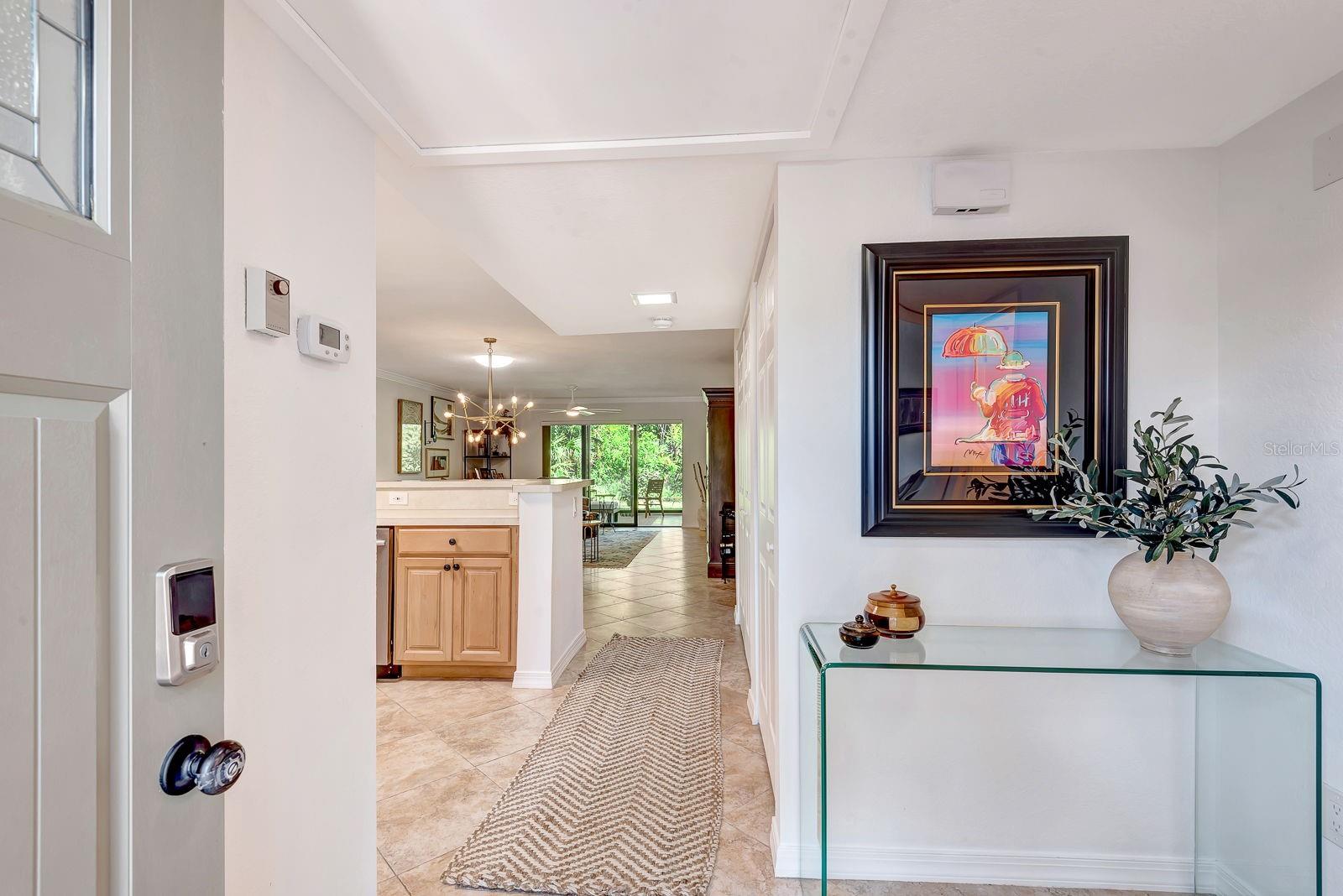 Image 4 of 47 For 122 Pinehurst Drive 122