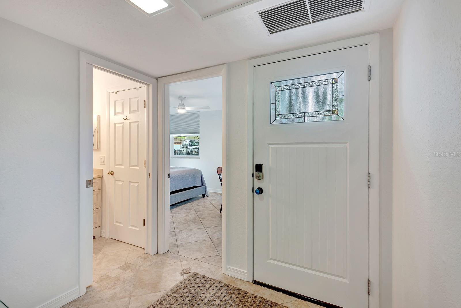 Image 5 of 47 For 122 Pinehurst Drive 122
