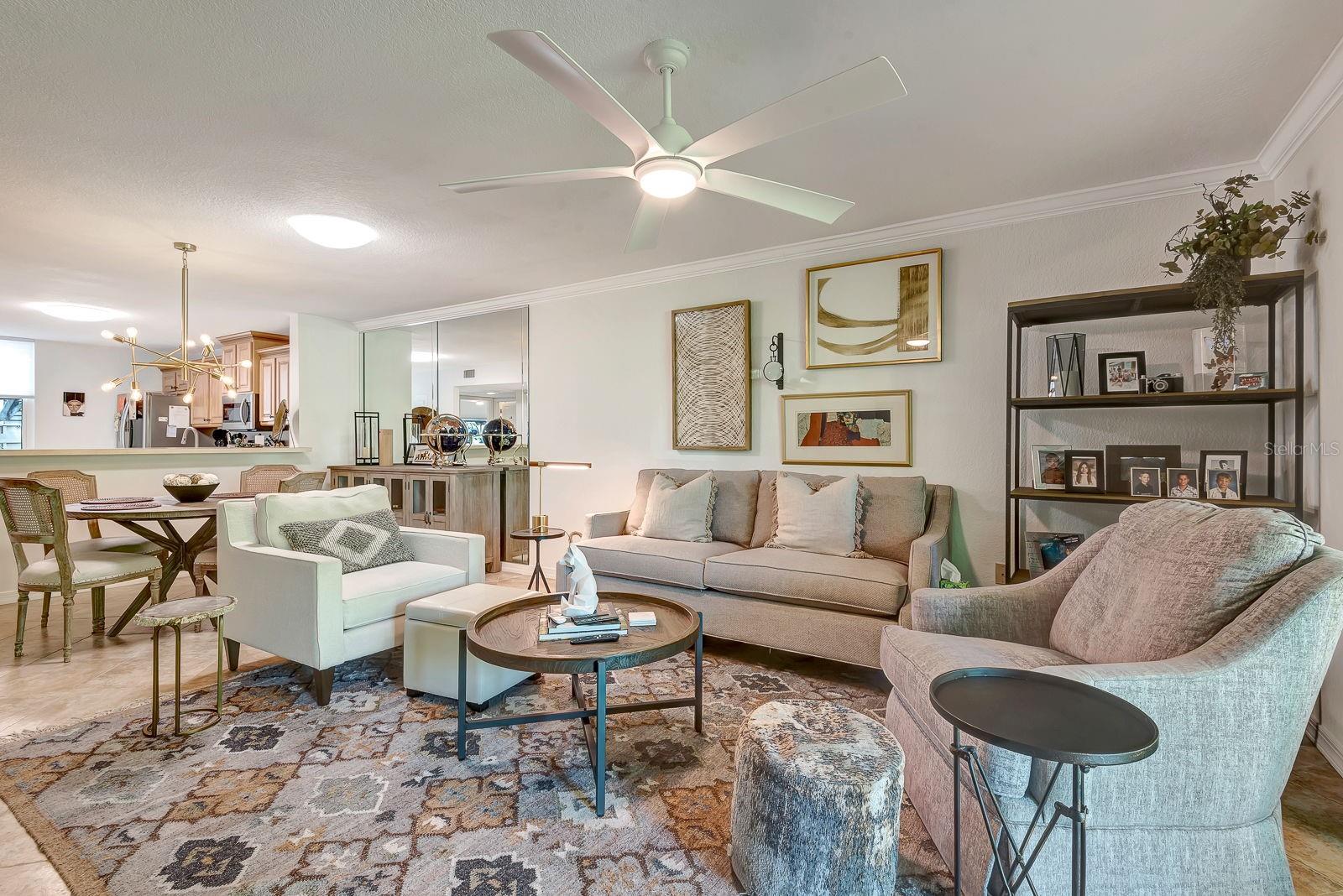Image 6 of 47 For 122 Pinehurst Drive 122
