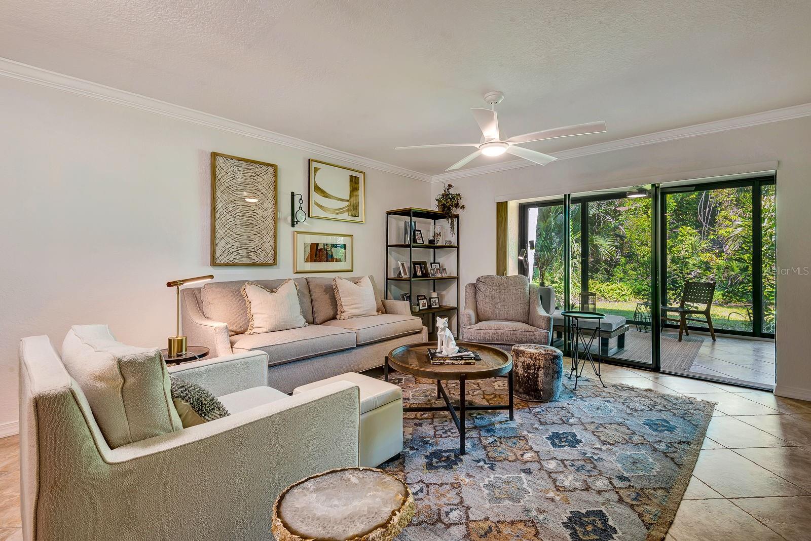 Image 9 of 47 For 122 Pinehurst Drive 122
