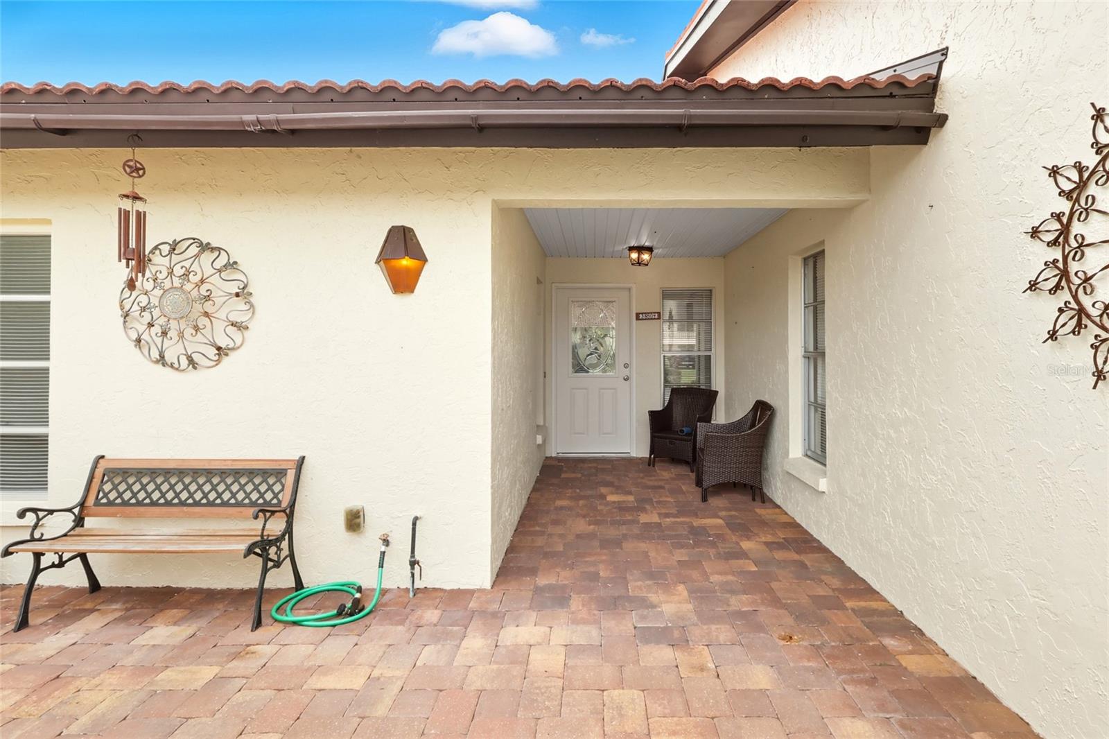 Details for 3880 El Poinier Court 8702, SARASOTA, FL 34232