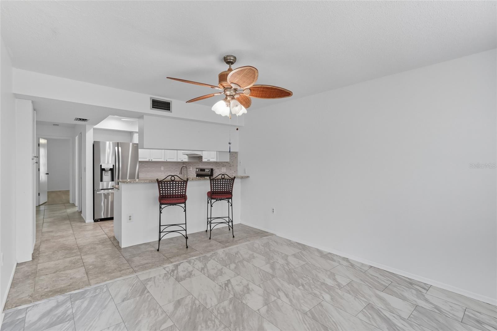 Image 10 of 37 For 3880 El Poinier Court 8702