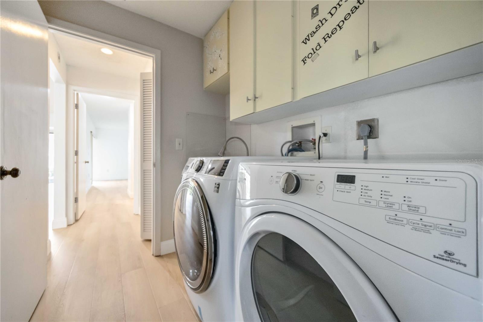 Image 47 of 72 For 3880 El Poinier Court 8702