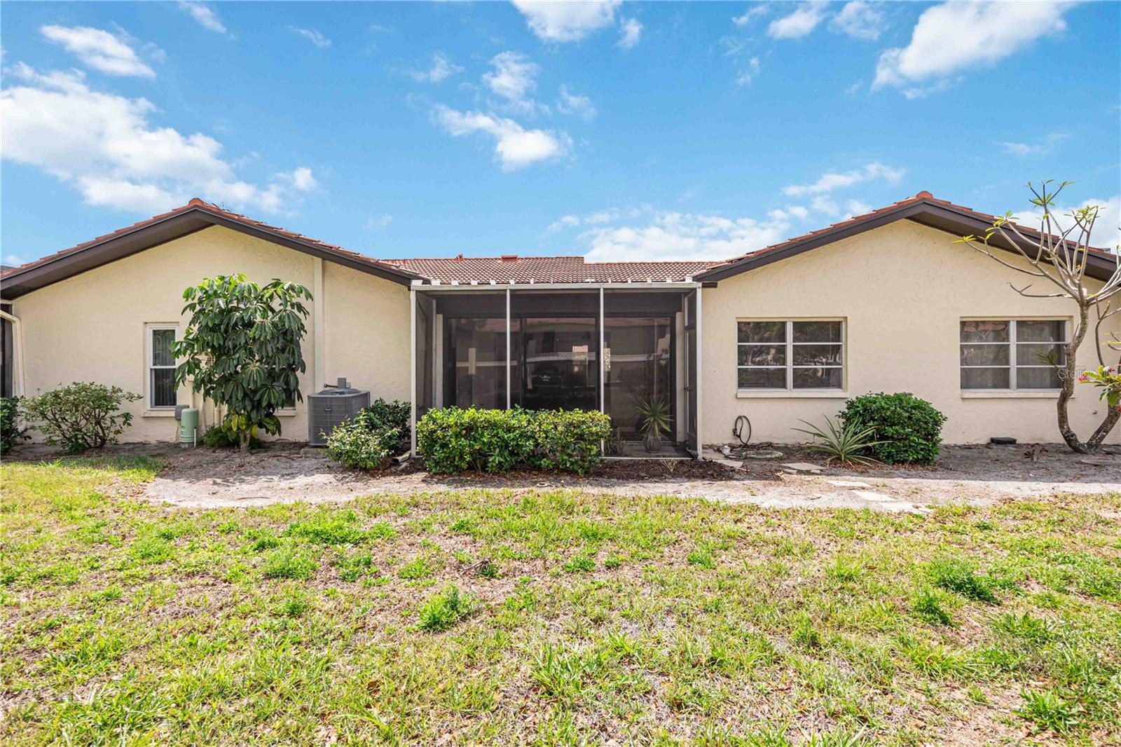 Image 49 of 72 For 3880 El Poinier Court 8702