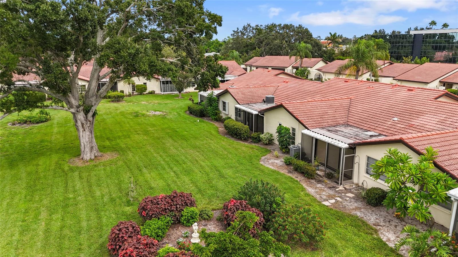 Image 52 of 72 For 3880 El Poinier Court 8702