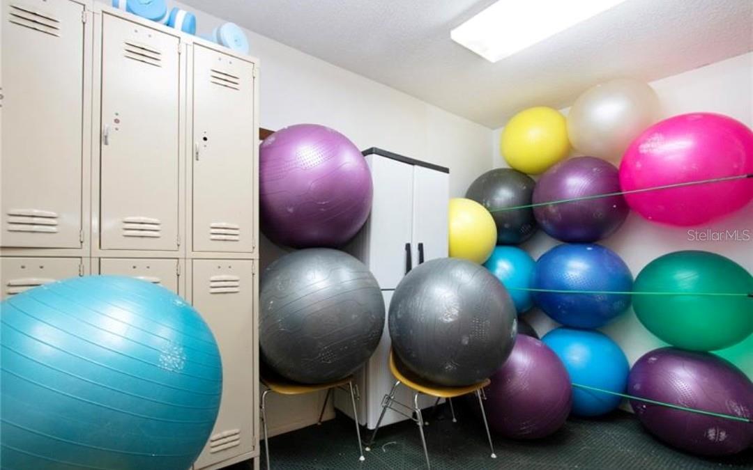 Image 54 of 72 For 3880 El Poinier Court 8702