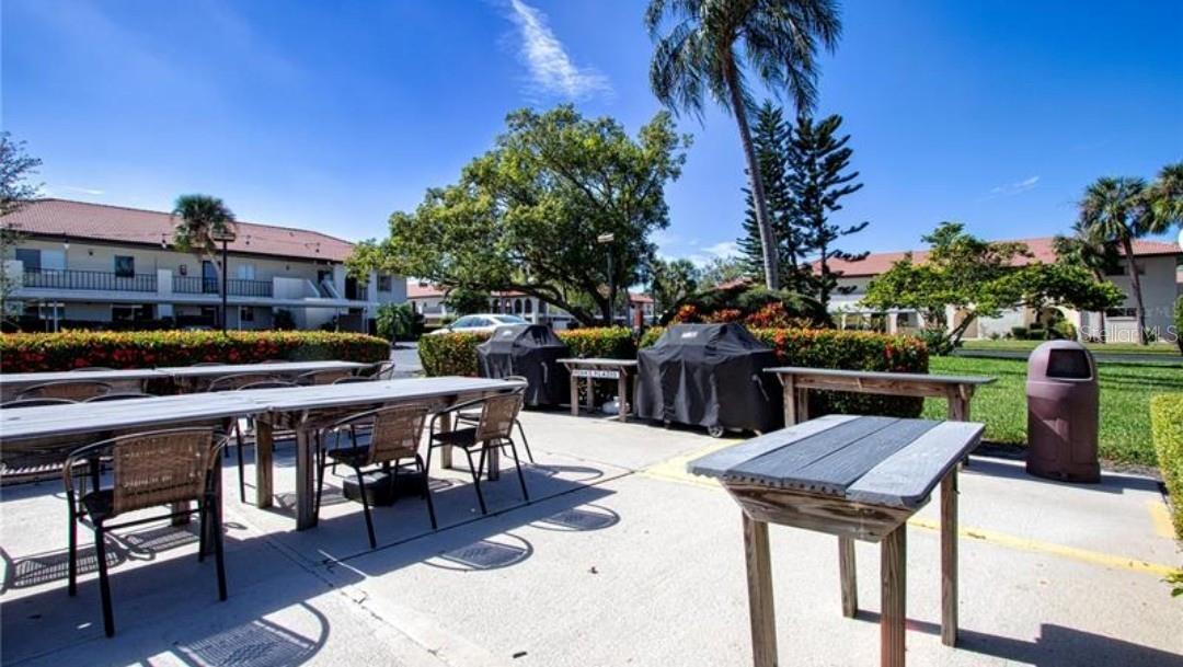 Image 55 of 72 For 3880 El Poinier Court 8702