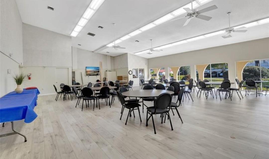 Image 57 of 72 For 3880 El Poinier Court 8702