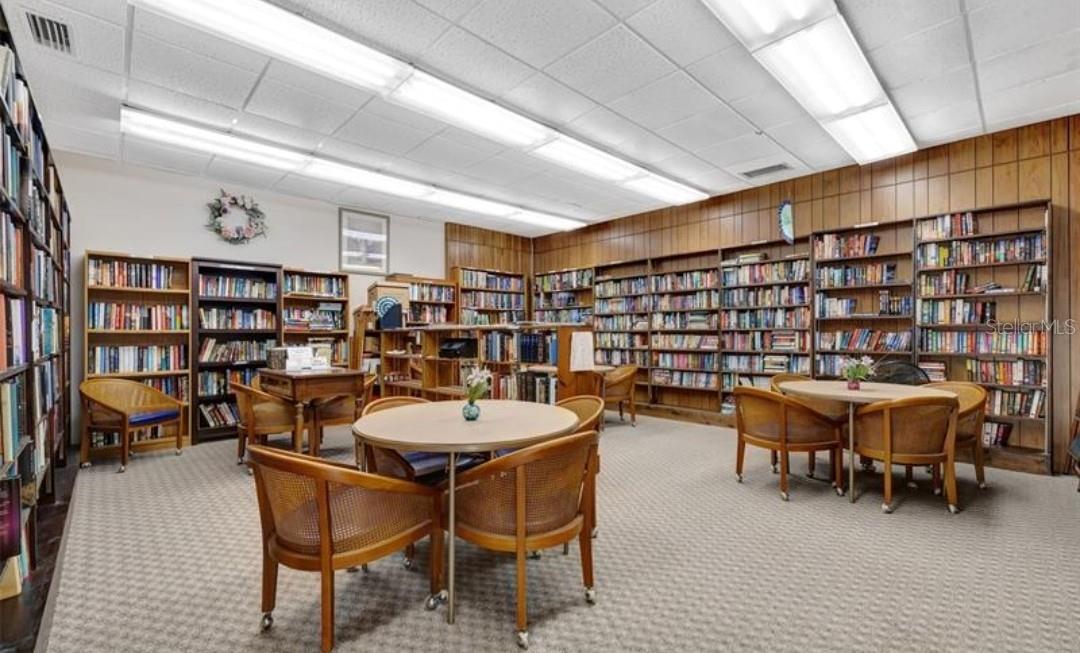 Image 58 of 72 For 3880 El Poinier Court 8702