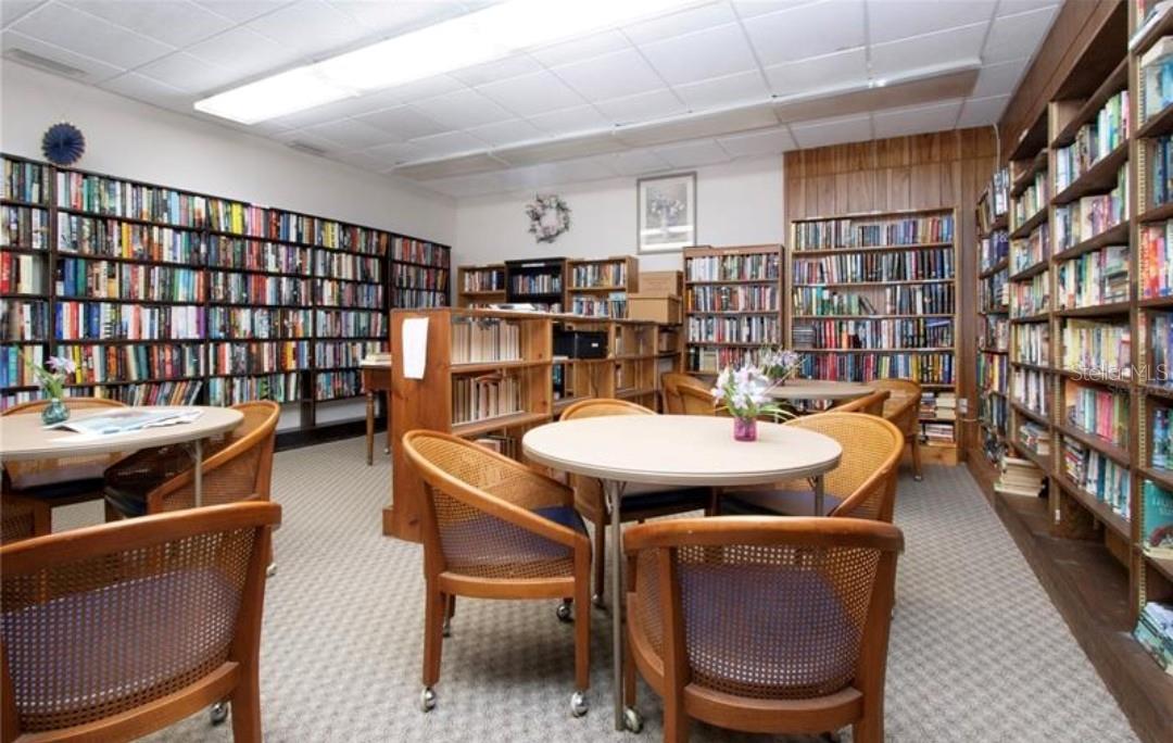 Image 59 of 72 For 3880 El Poinier Court 8702