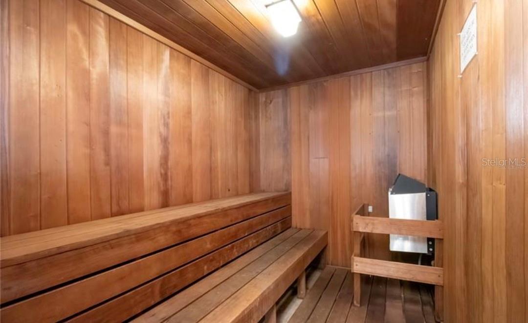 Image 60 of 72 For 3880 El Poinier Court 8702