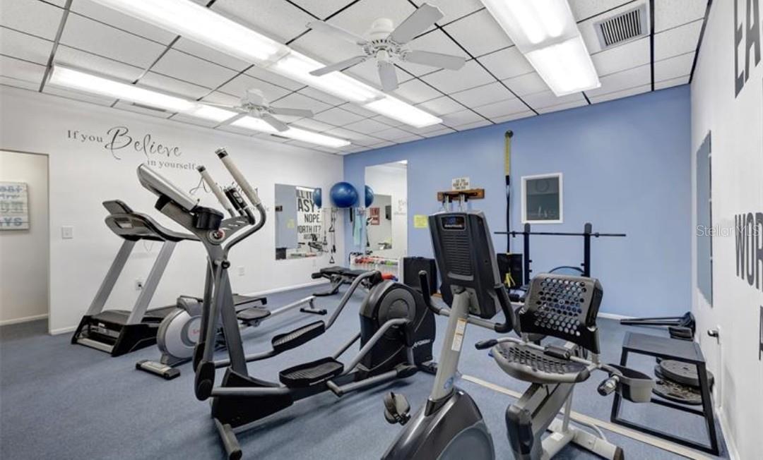 Image 61 of 72 For 3880 El Poinier Court 8702