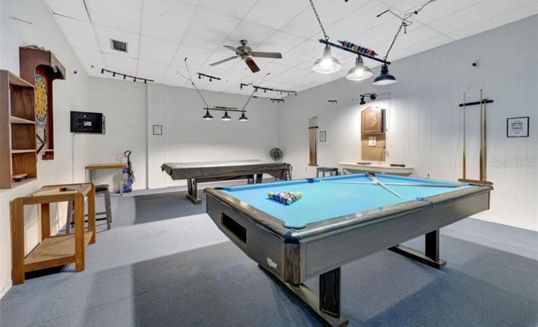 Image 62 of 72 For 3880 El Poinier Court 8702