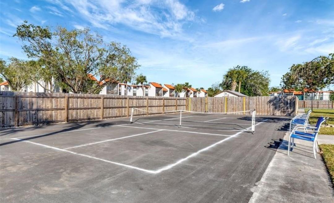 Image 67 of 72 For 3880 El Poinier Court 8702