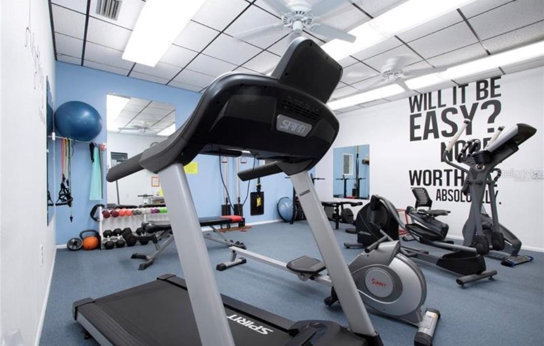 Image 70 of 72 For 3880 El Poinier Court 8702