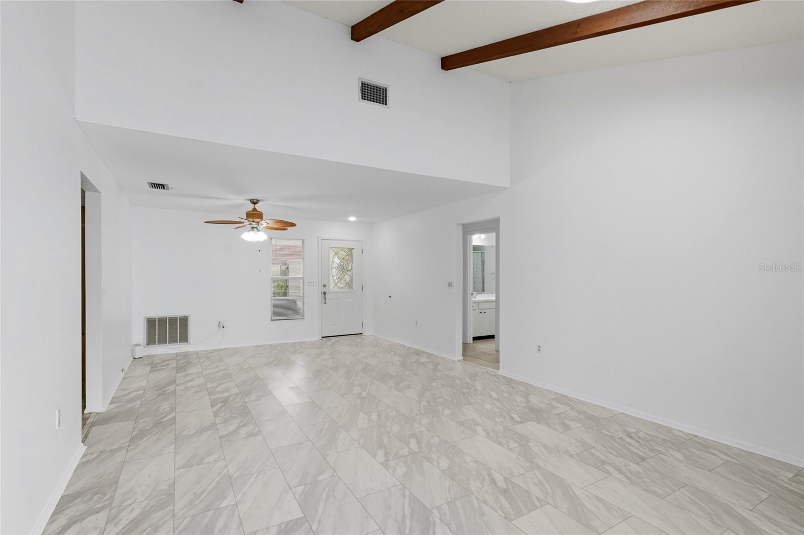 Image 8 of 37 For 3880 El Poinier Court 8702