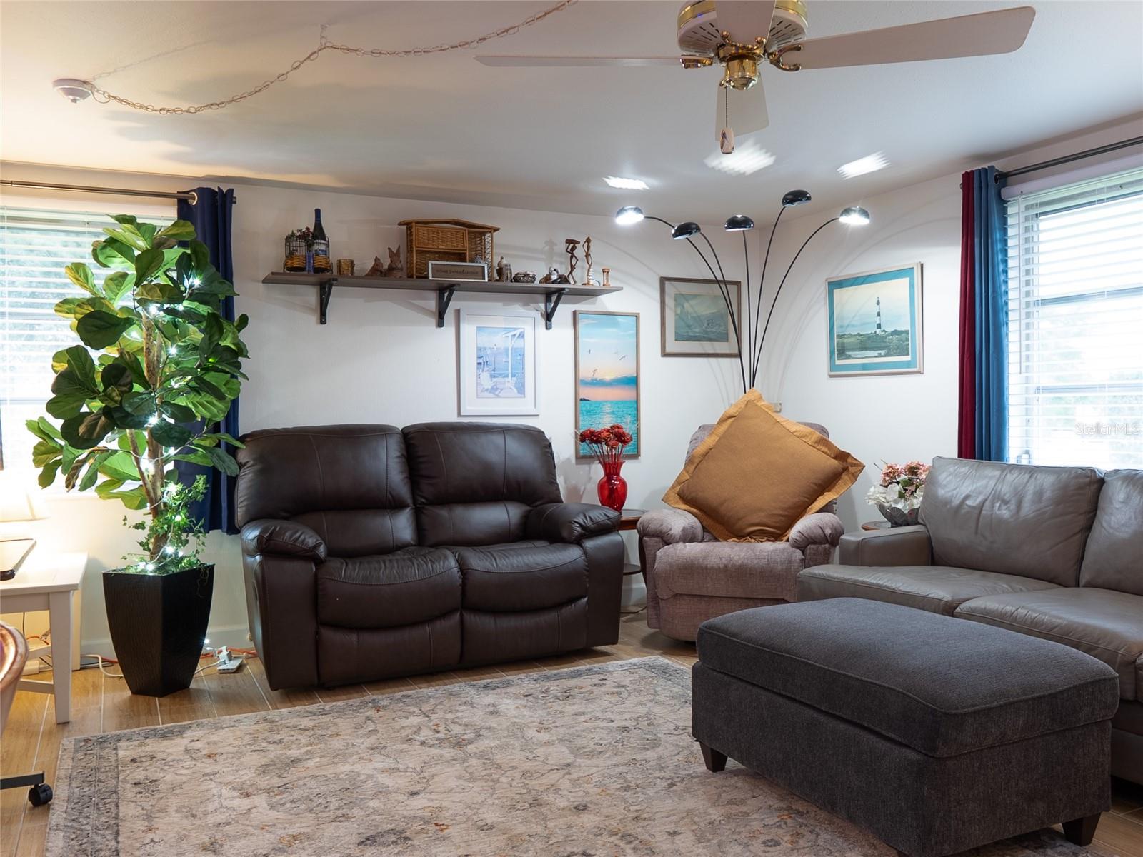 Image 11 of 21 For 1741 Caribbean Circle 13