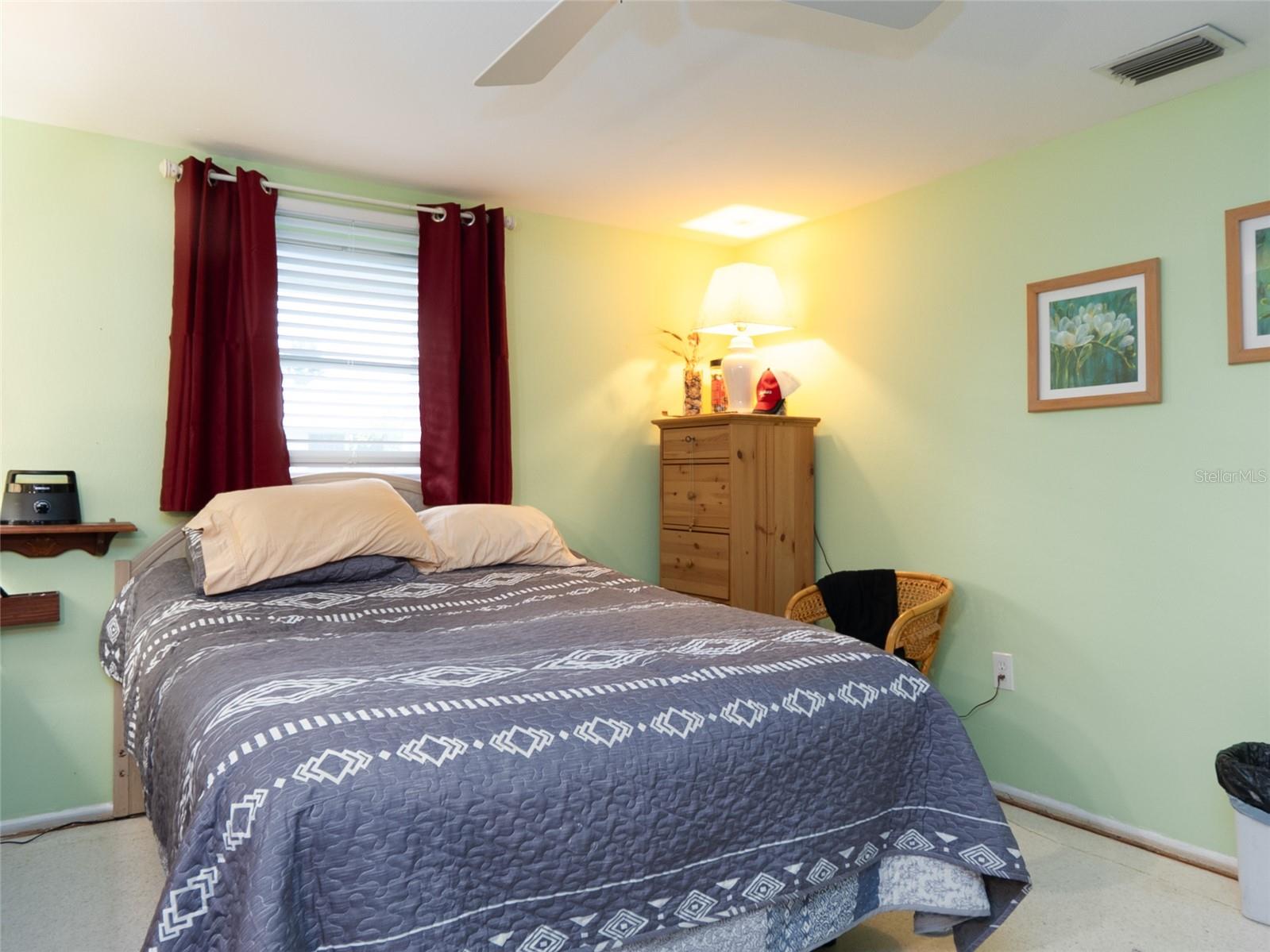 Image 17 of 21 For 1741 Caribbean Circle 13