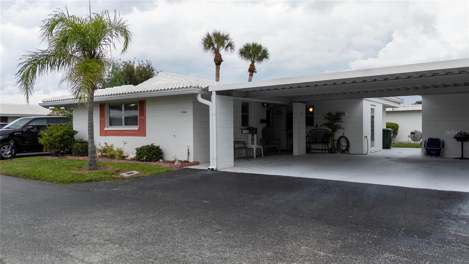 Image 2 of 21 For 1741 Caribbean Circle 13
