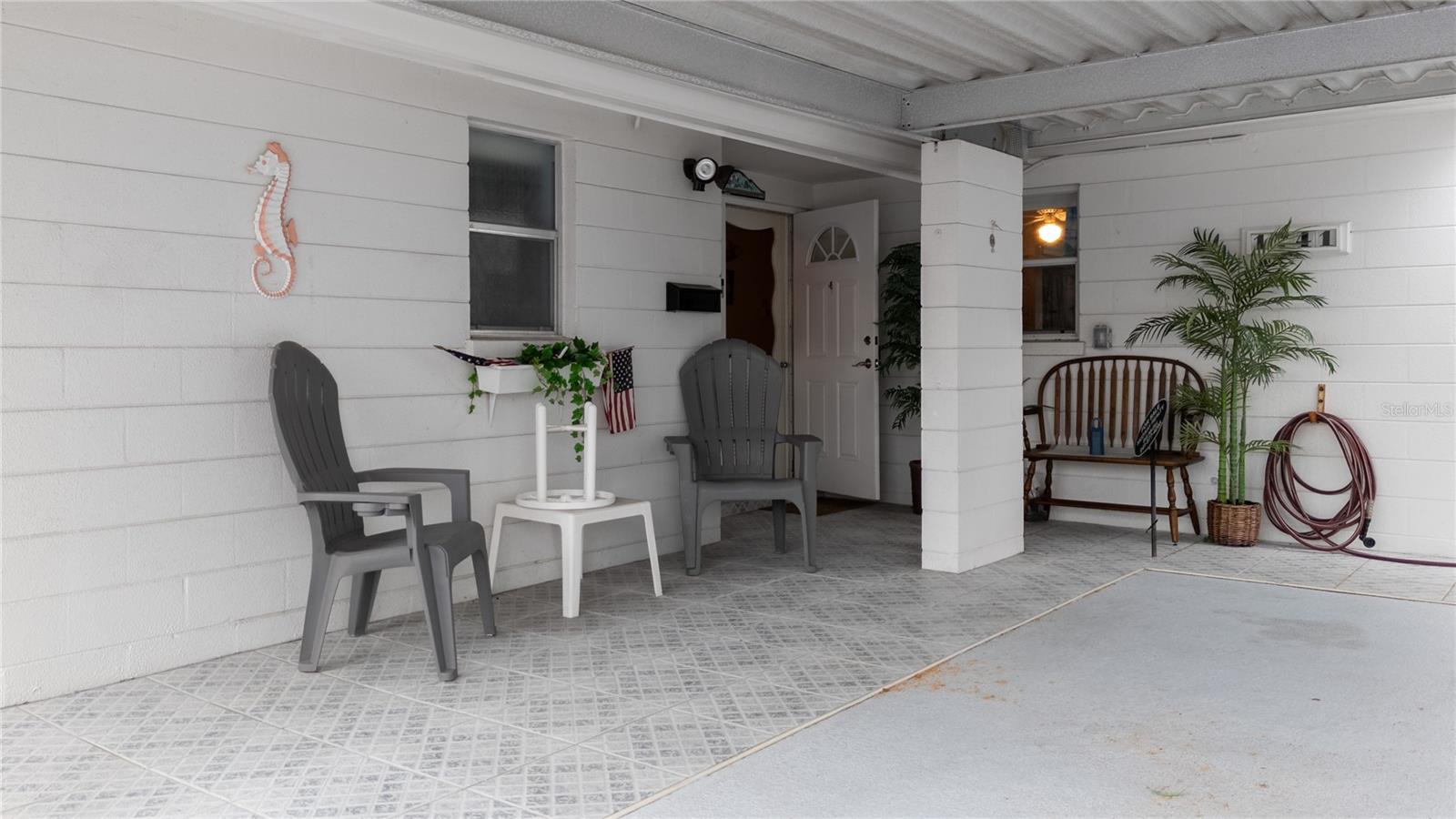 Image 4 of 21 For 1741 Caribbean Circle 13