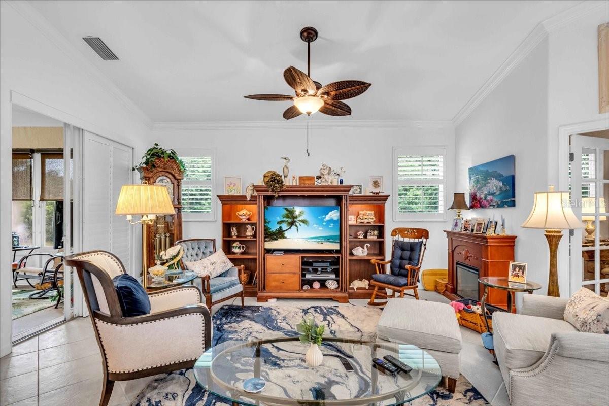 Image 10 of 46 For 235 Auburn Woods Circle