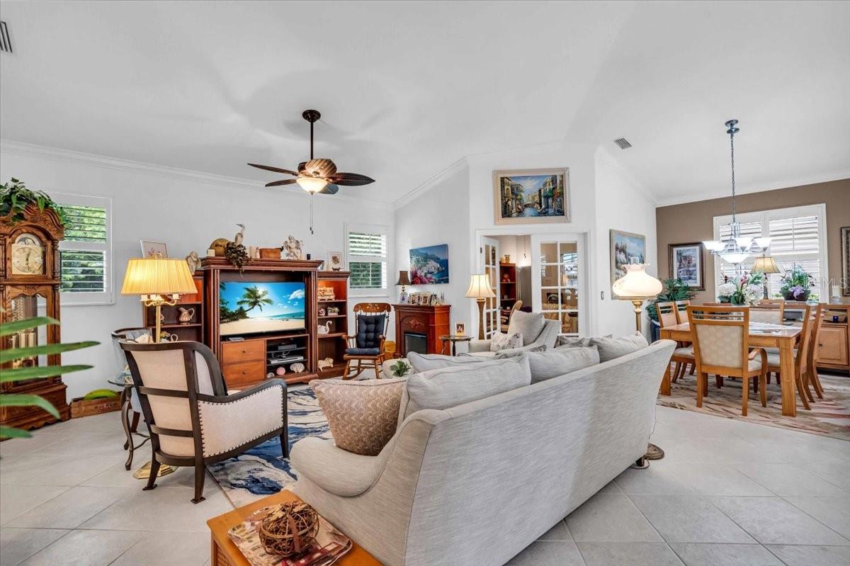 Image 12 of 46 For 235 Auburn Woods Circle