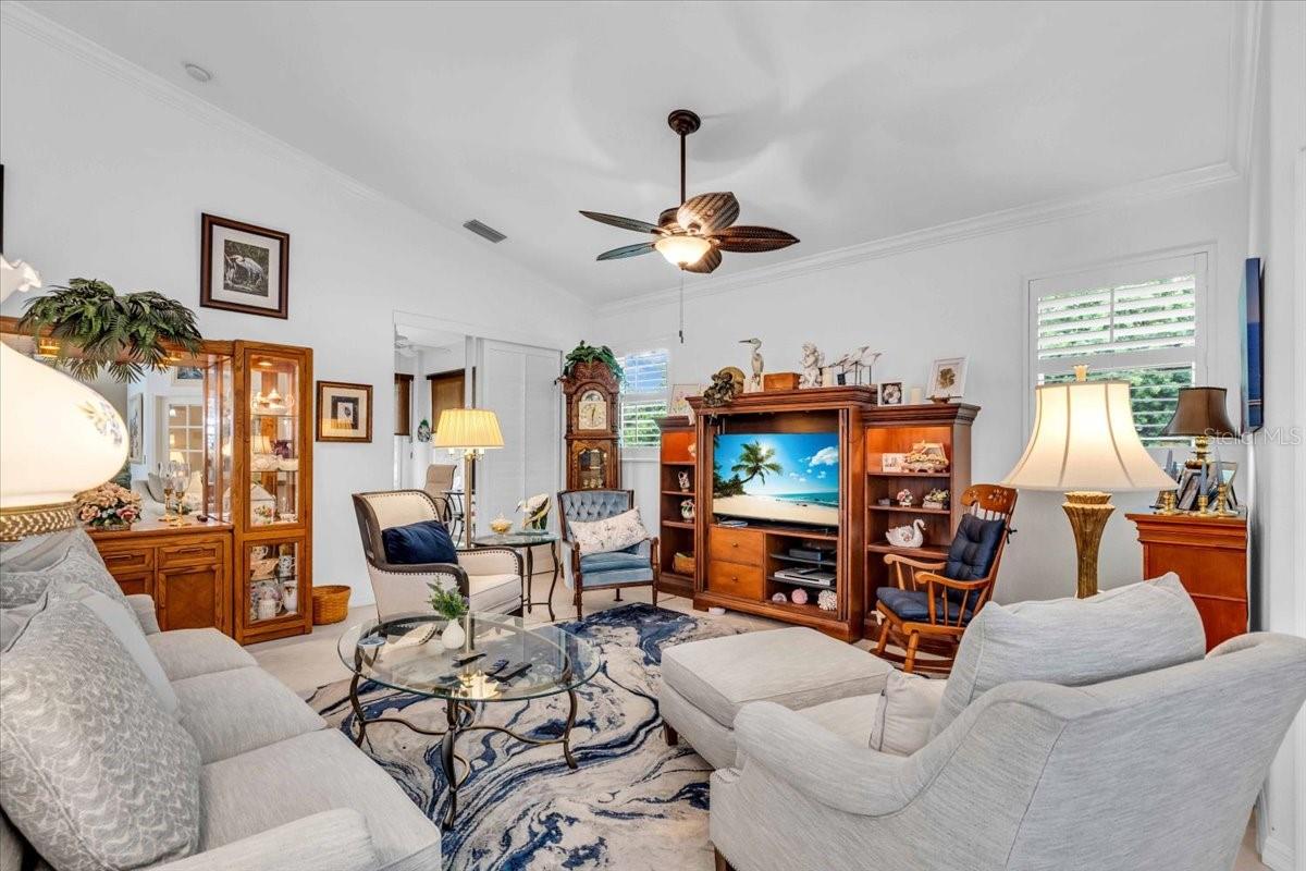 Image 14 of 46 For 235 Auburn Woods Circle